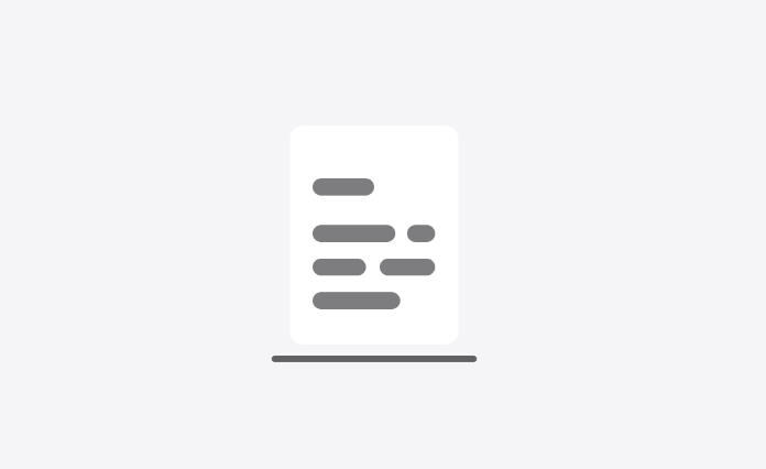 SEO Foundations