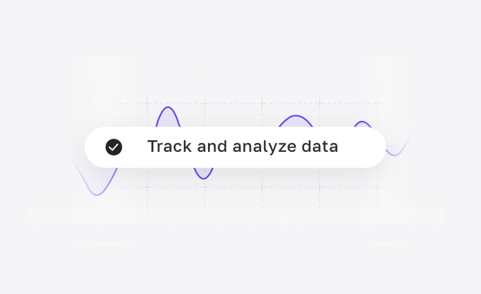 Product Page Copy